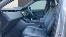 Land Rover Range Rover Evoque 2.0 D200 Dynamic SE 5dr Auto Diesel Hatchback